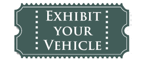 exhibit-vehicle